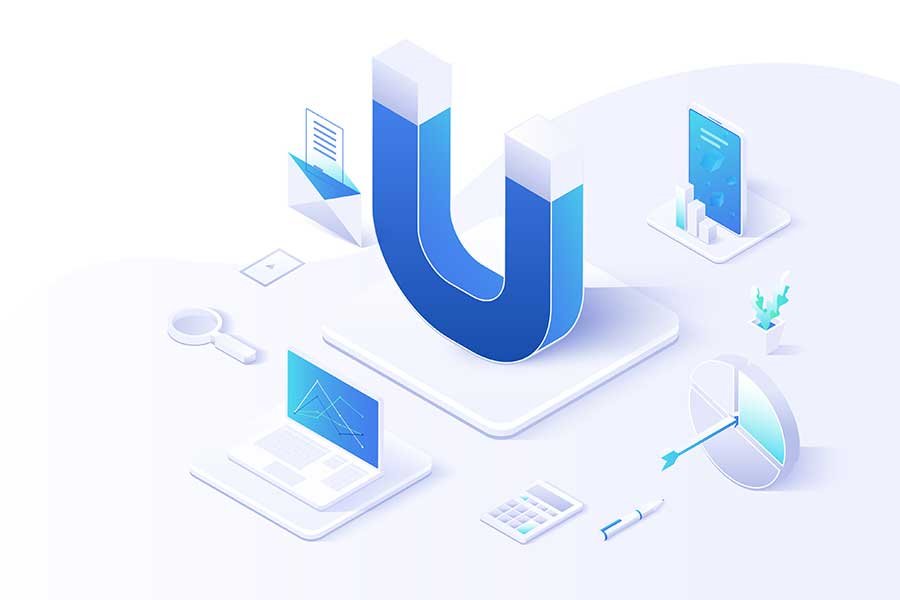 Justin Woll: Building the Future of eCommerce Through Strategy, Mentorship, and Digital Entrepreneurship